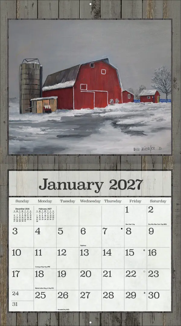  - 2027A-27991002001_2