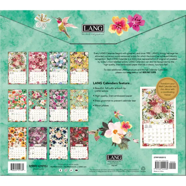  - 2027A-27991002012_1