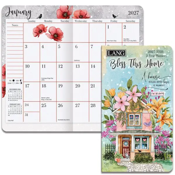  - 2027A-27991071113_lg