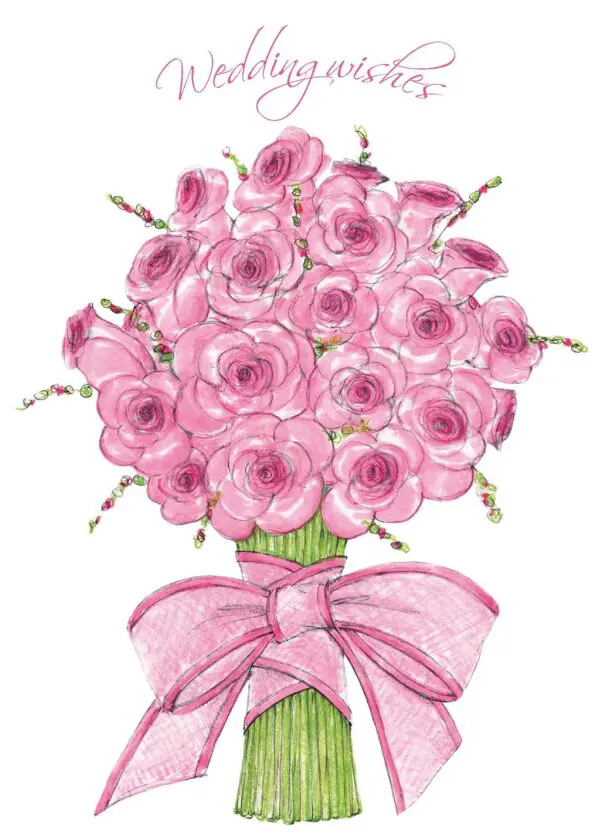  - 2156-GC01302_lg.jpg