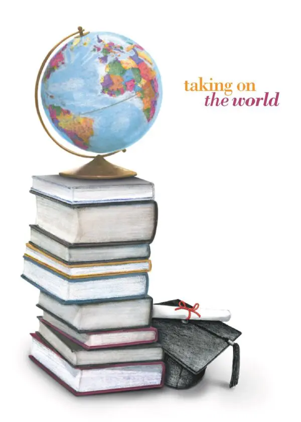  - 2156-GC01325_lg.jpg