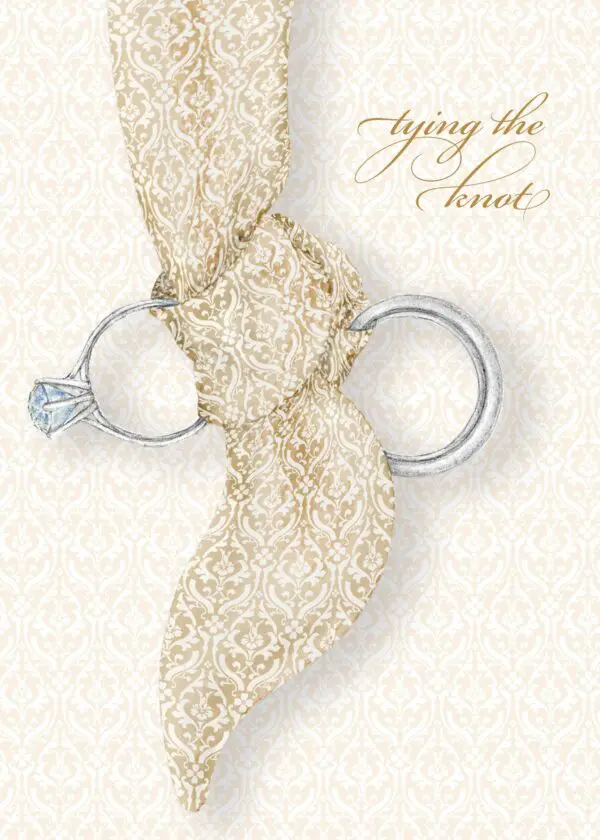  - 2156-GC01412_lg-1.jpg