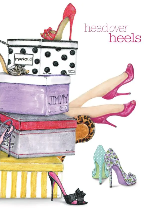  - 2156-GC01448_lg.jpg