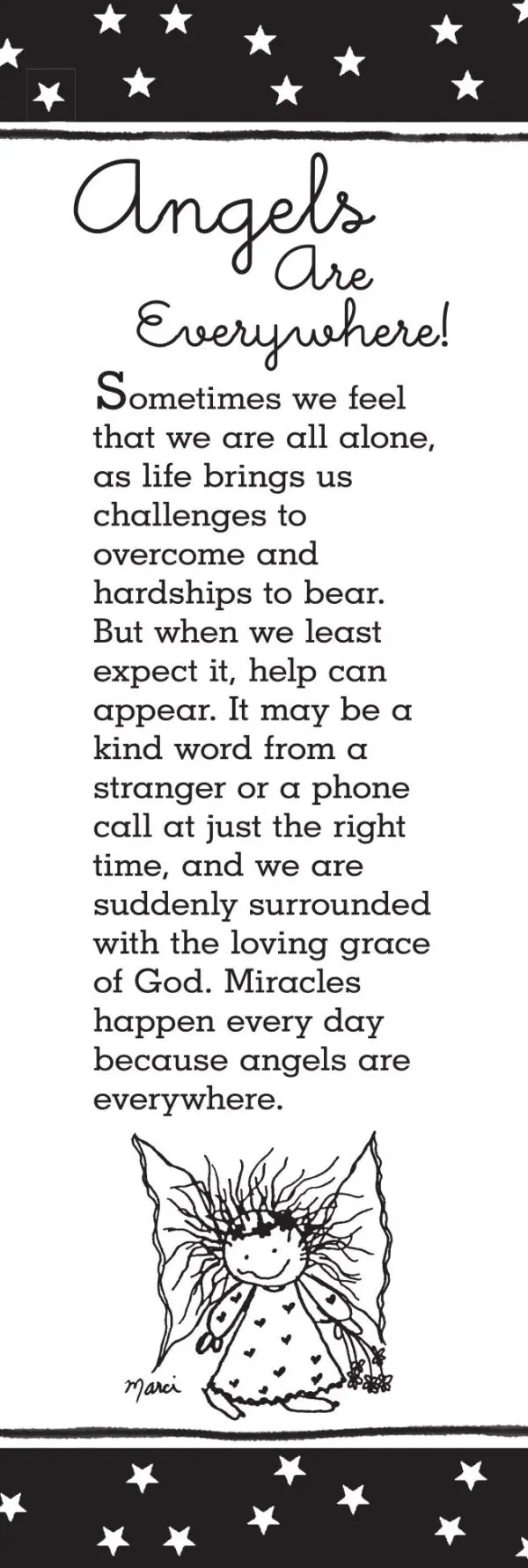  - 2583-BKM123P_lg-1.jpg