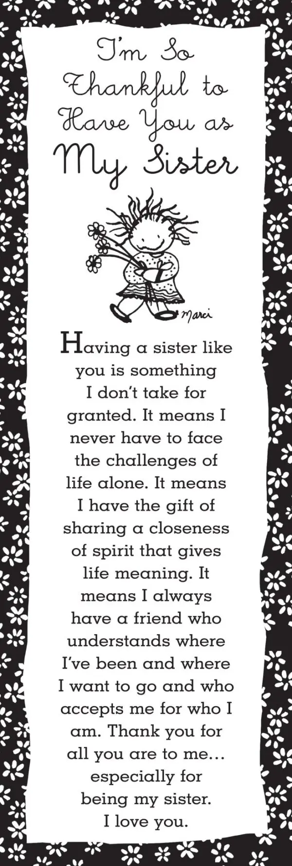  - 2583-BKM124P_lg-1.jpg