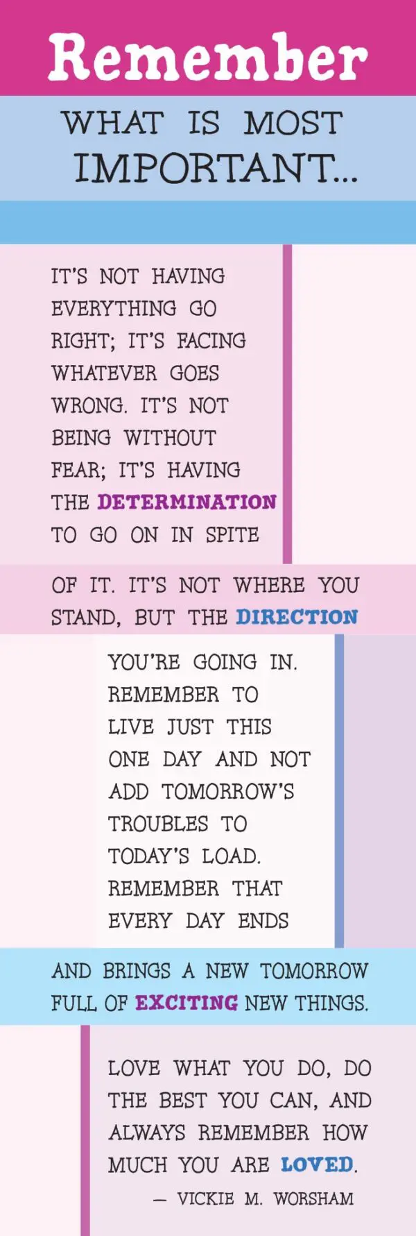  - 2583-BMP423P_lg-1.jpg