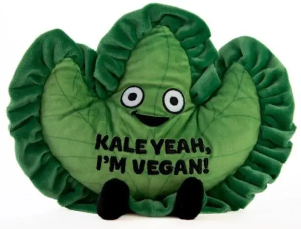  - 4938-KALE1_lg