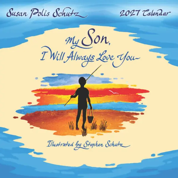  - CA5729 Son 12x12 2027 Sales Cvr