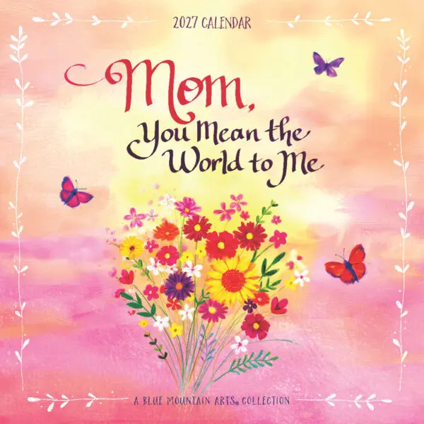  - CA5743 Mom 12x12 2027 Sales Cvr