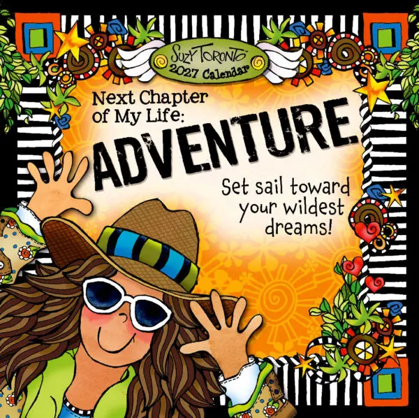  - CA5750 Suzy 12x12 2027 Sales Cvr