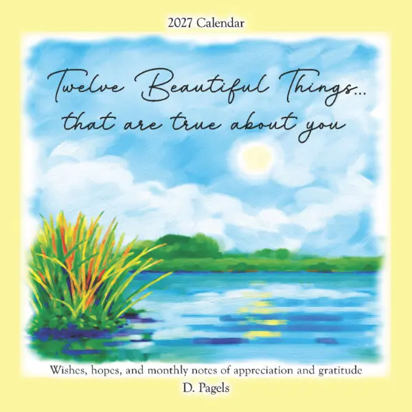  - CA5767 12 Beautiful 12x12 2027 Sales Cvr