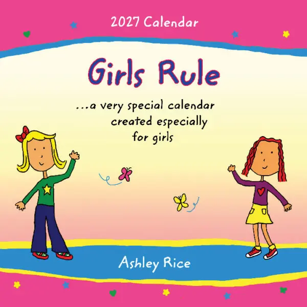  - CA5835 Ashley 7x7 2027 Sales Cvr