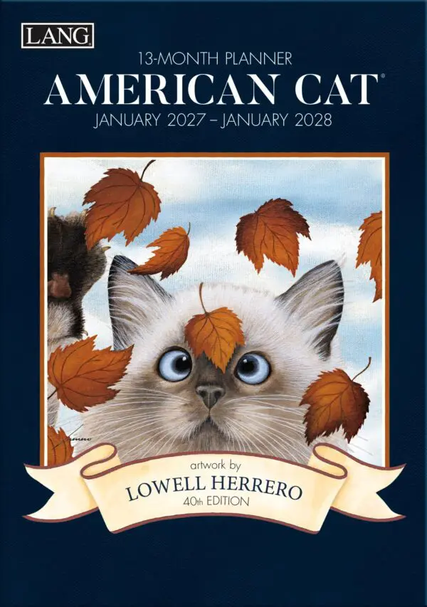  - 2027-27991012094_lg