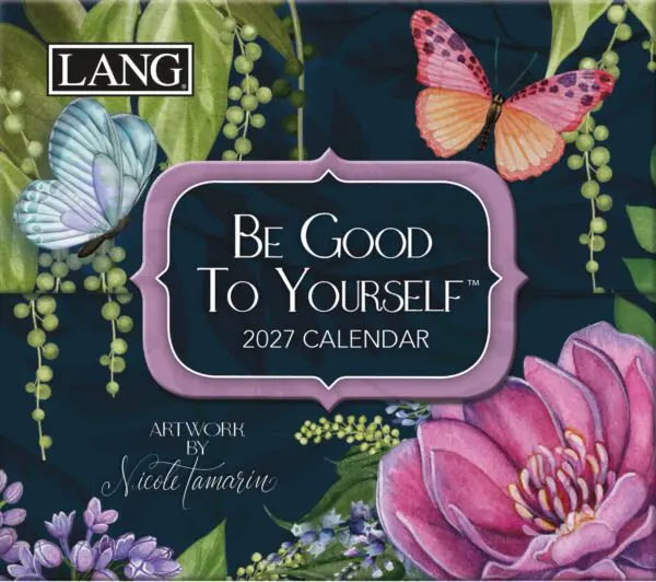  - 2027-27991015501_lg