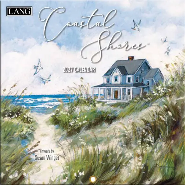  - 2027-27991079272_lg