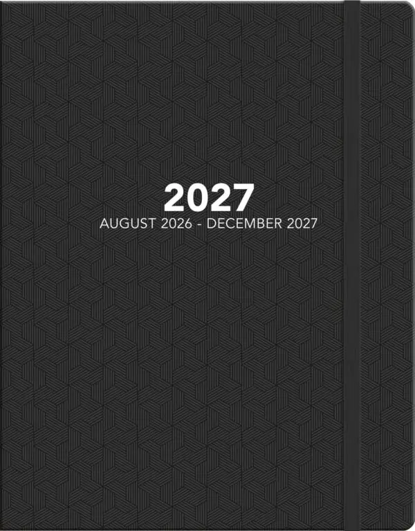  - 2027-27997050011_lg