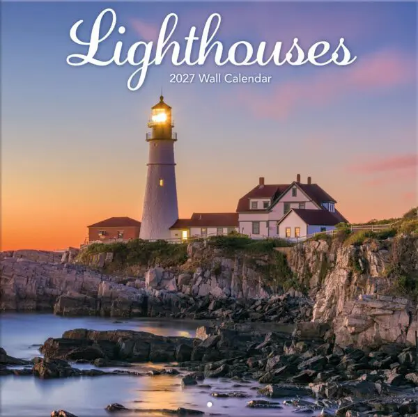  - 2027-27998940020_lg