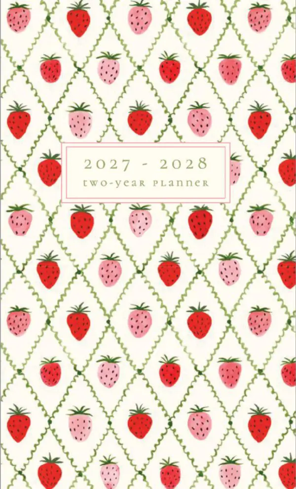  - 2027GDF-2Y02027_lg