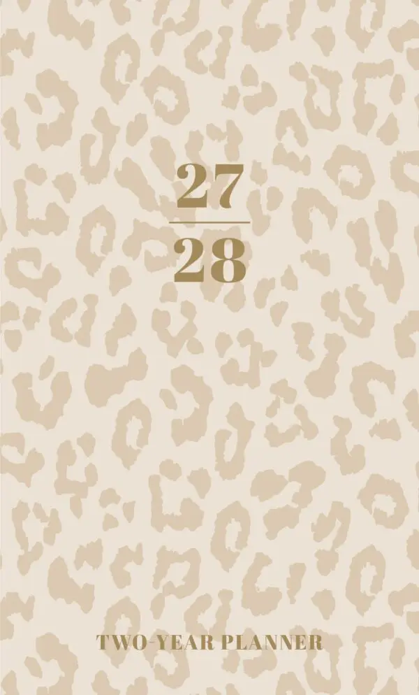  - 2027GDF-2Y02127_lg