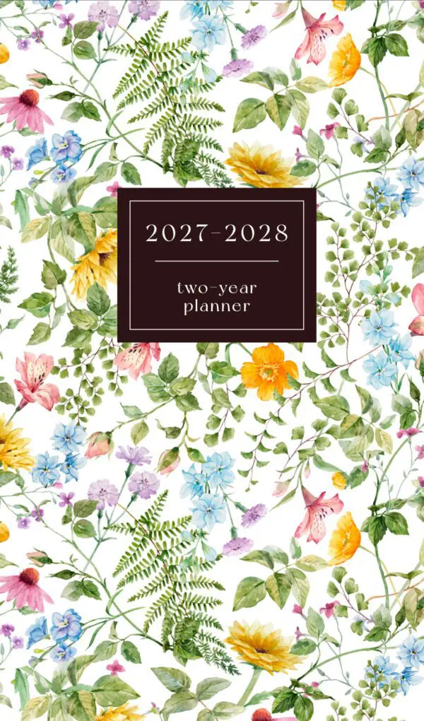  - 2027GDF-2Y02227_lg