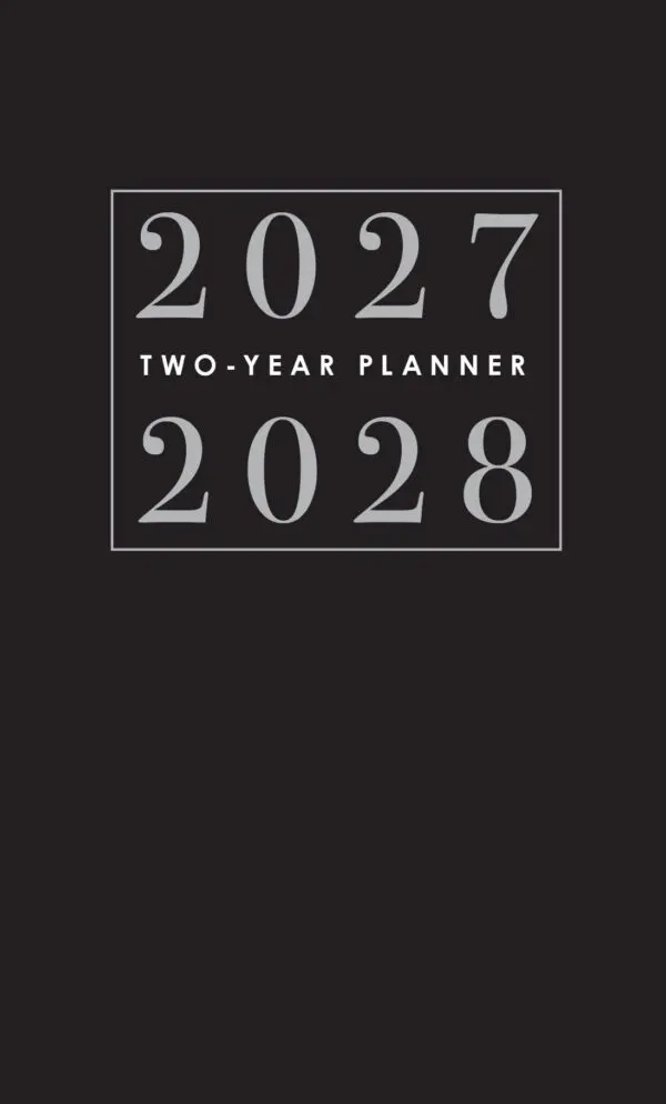  - 2027GDF-2Y02727_lg