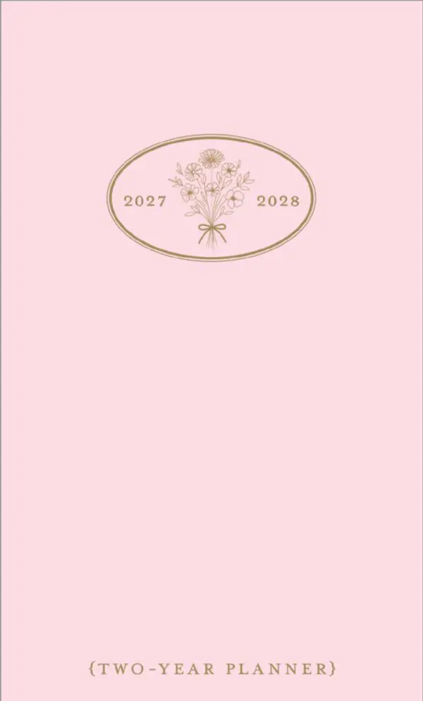  - 2027GDF-2Y02827_lg