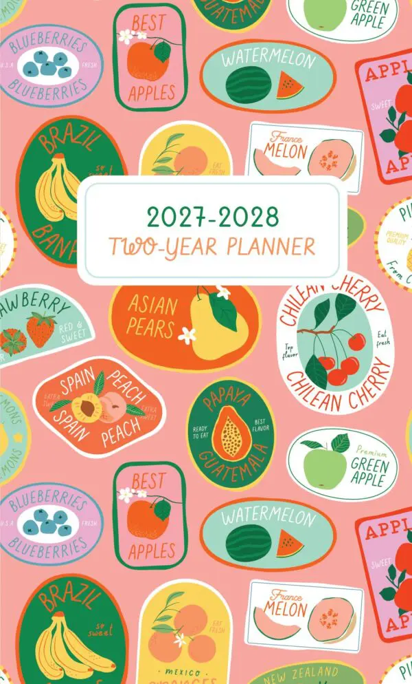  - 2027GDF-2Y03027_lg