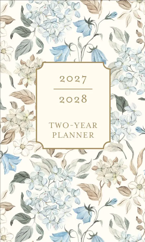  - 2027GDF-2Y03227_lg