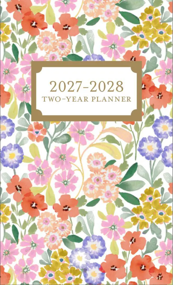  - 2027GDF-2Y03327_lg