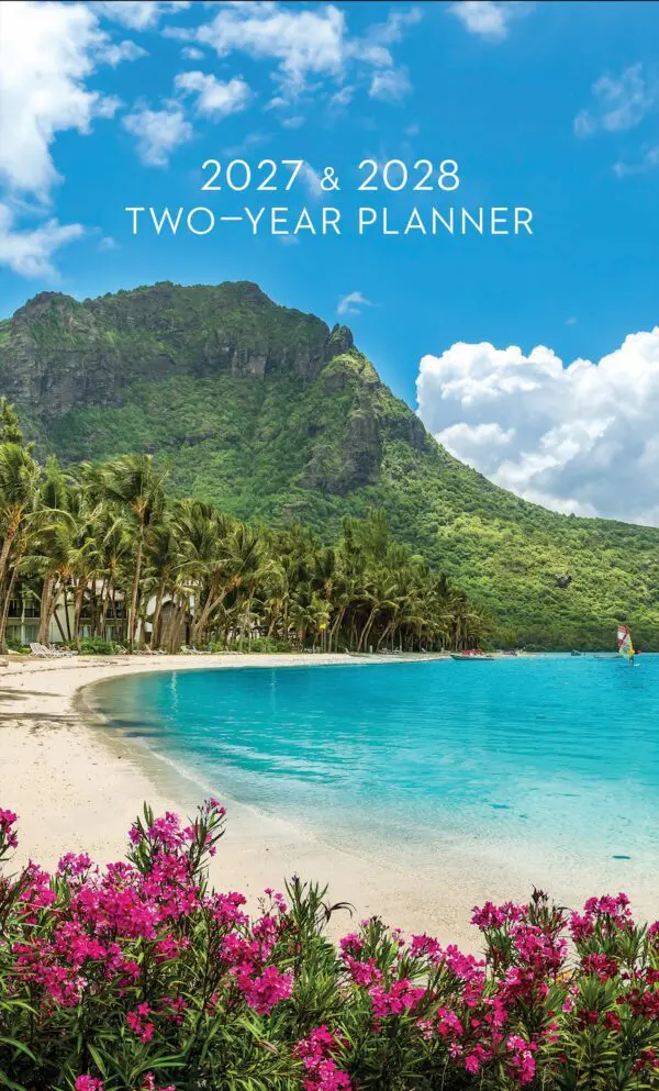  - 2027GDF-2Y23927_lg