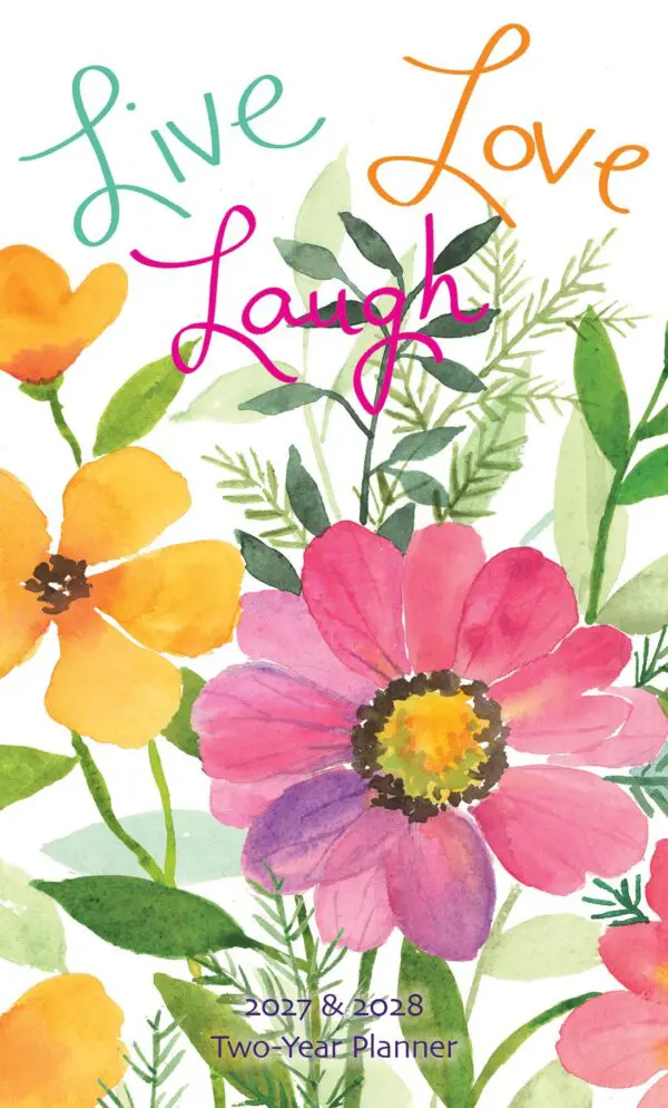  - 2027GDF-2Y44027_lg