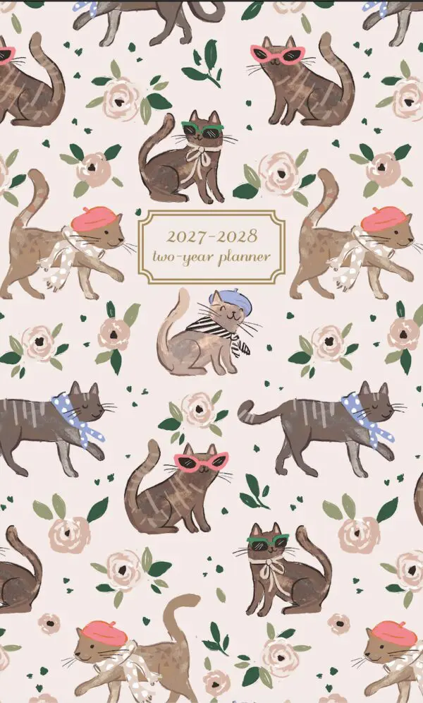  - 2027GDF-2Y50327_lg