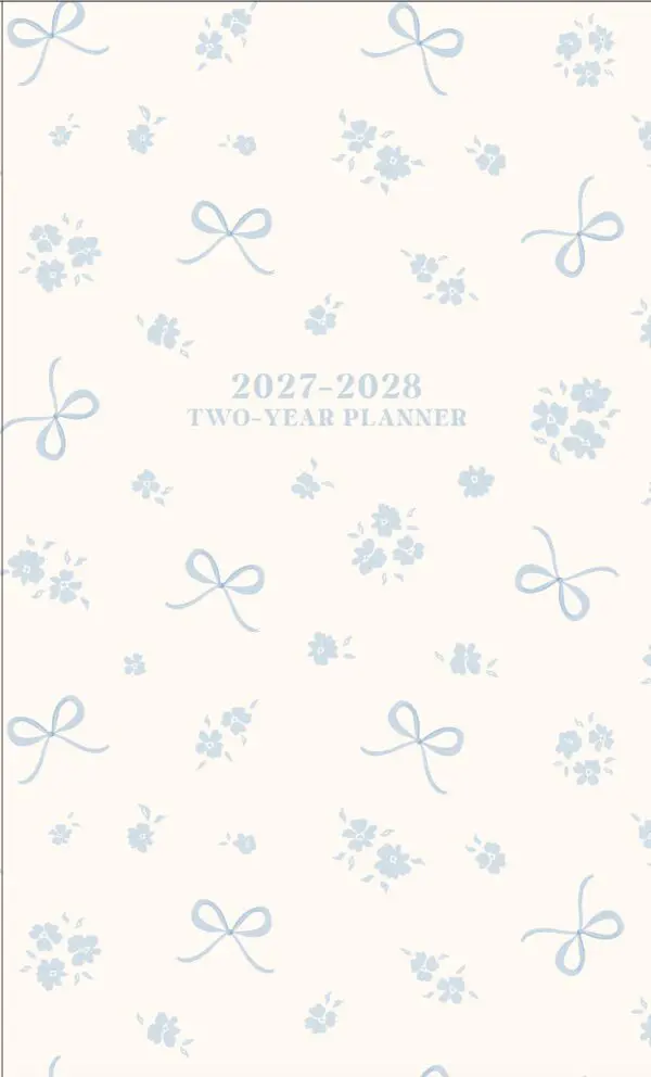  - 2027GDF-2Y80927_lg