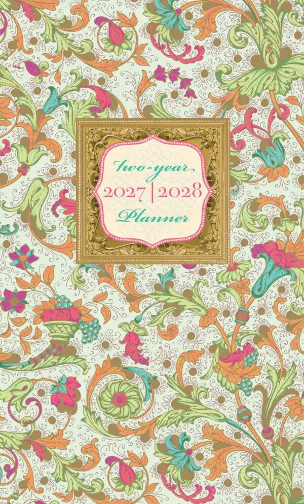  - 2027GDF-2Y97327_lg