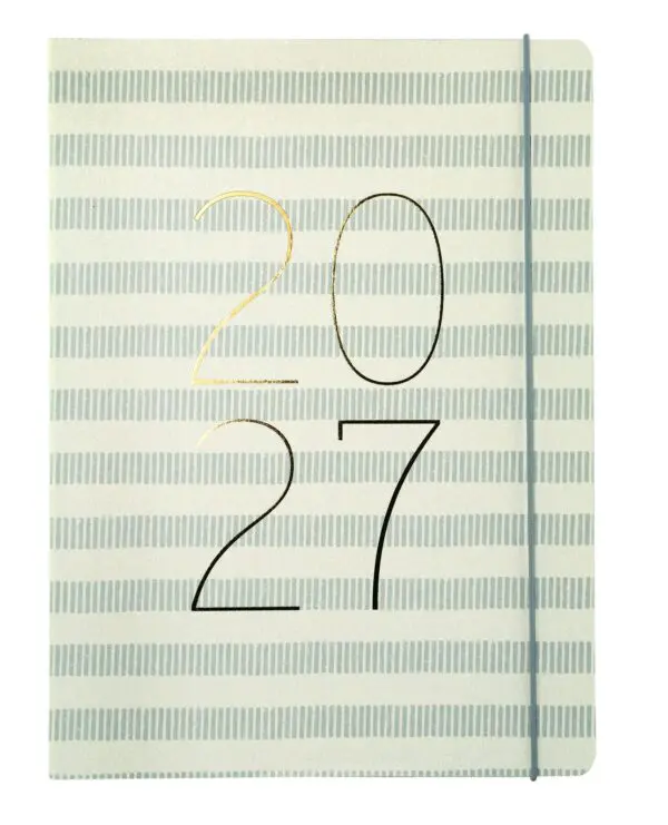  - 2027GDF-AAG03527_lg