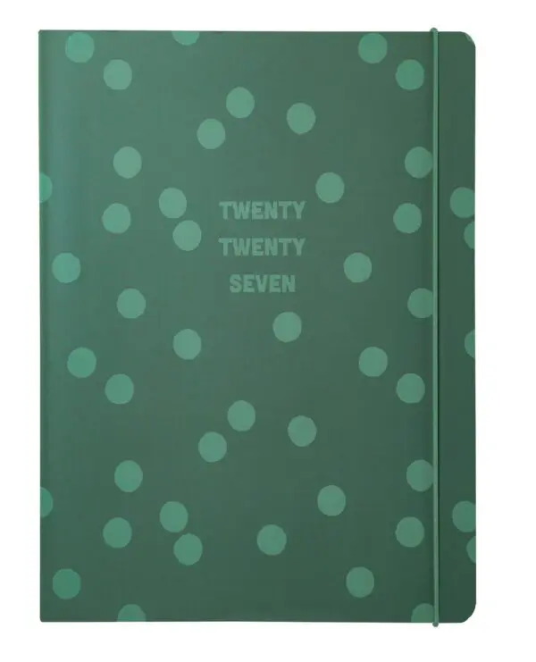  - 2027GDF-AAG03827_lg