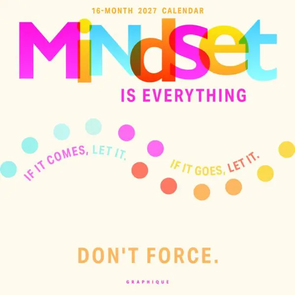  - 2027GDF-CY06827_lg