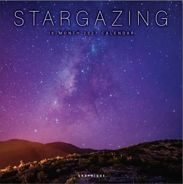  - 2027GDF-CY12627_lg