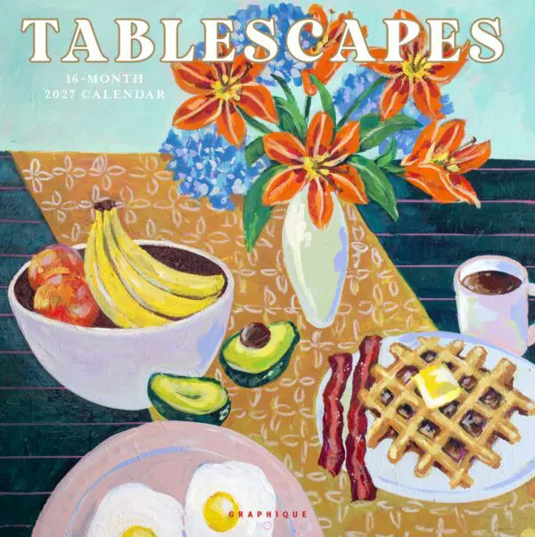  - 2027GDF-CY16627_lg