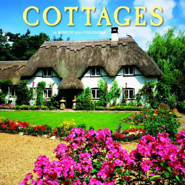  - 2027GDF-CY17727_lg