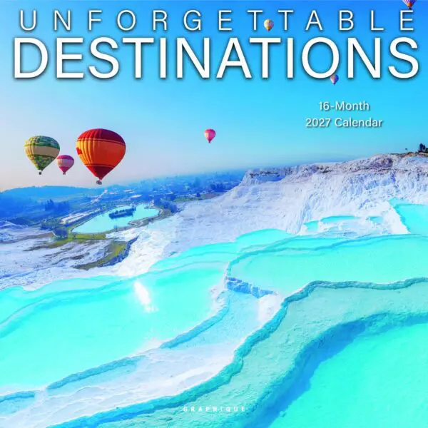  - 2027GDF-CY18427_lg