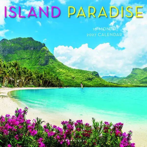  - 2027GDF-CY23927_lg