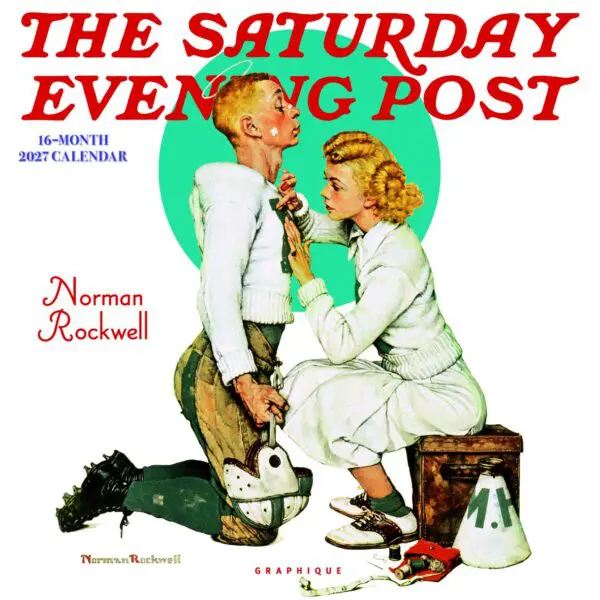  - 2027GDF-CY34627_lg