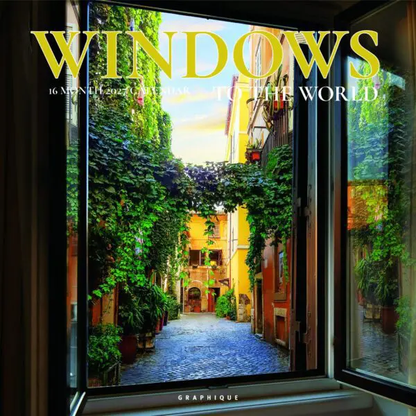  - 2027GDF-CY46127_lg