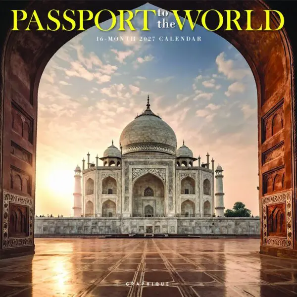  - 2027GDF-CY62727_lg