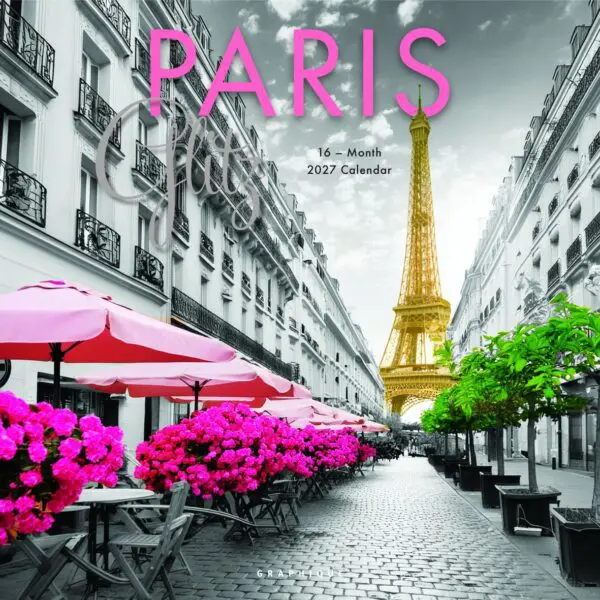  - 2027GDF-CY67227_lg