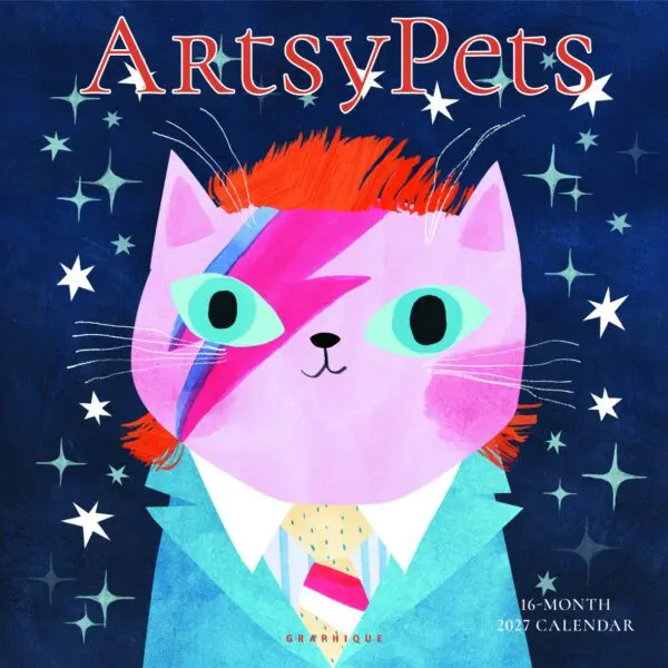  - 2027GDF-CY78727_lg