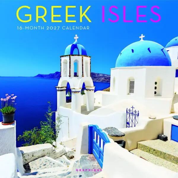  - 2027GDF-CY96827_lg