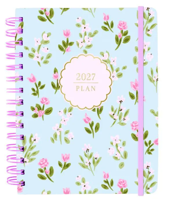  - 2027GDF-HB602127_lg