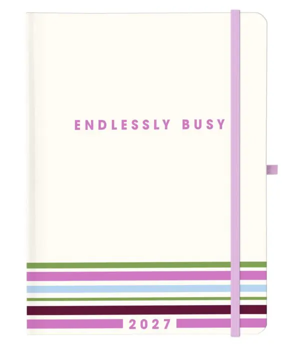  - 2027GDF-HBP600627_lg